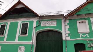 Фото Загородные дома Casa saseasca Laurentius Schuster г. Motişu